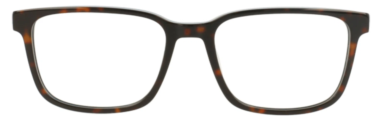 Ducks Unlimited DUKINGFISHER Eyeglasses - view 6